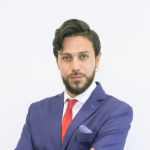 Giovanni Rubini