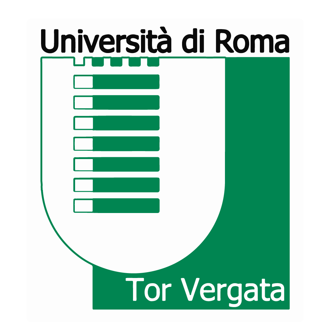 Logo-Uni-Tor-Vergata