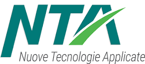 NTA