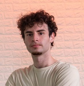 Alessio Di Bella