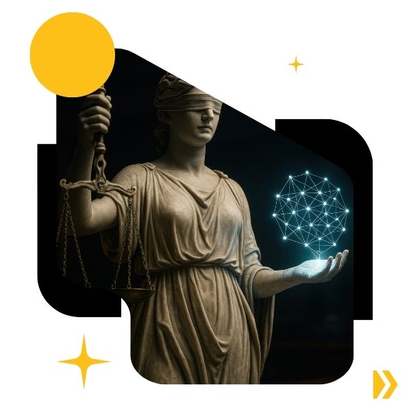 AI ACT