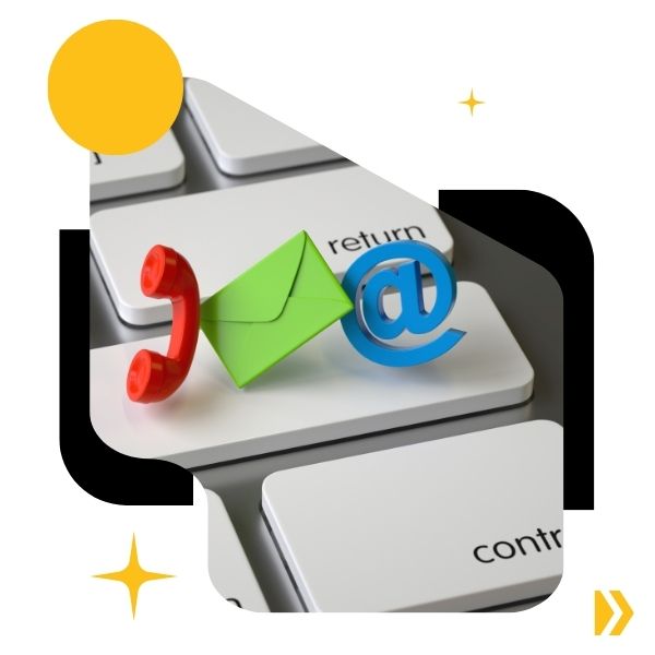 SEMANTICASE