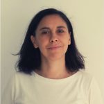 Daniela Pellegrini