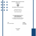 e-learning