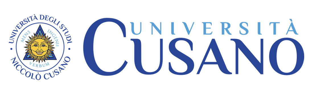 logo_unicusano