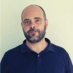 Marcello Pucci