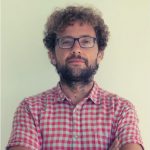 Mario Santoro