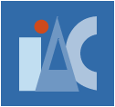 logo iac